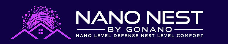 Nano Nest Fort Collins